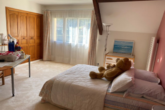 Ma-Cabane - Vente Maison L'ETANG-LA-VILLE, 273 m²