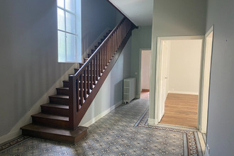 Ma-Cabane - Vente Maison L'ETANG-LA-VILLE, 250 m²