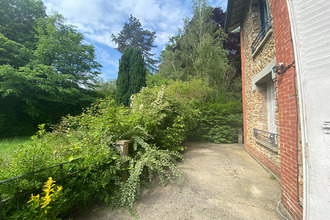 Ma-Cabane - Vente Maison L'ETANG-LA-VILLE, 250 m²