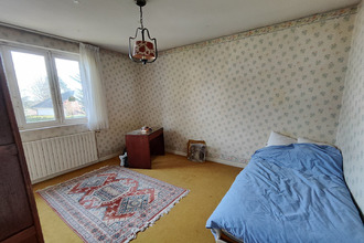 Ma-Cabane - Vente Maison L'ETANG-LA-VILLE, 176 m²