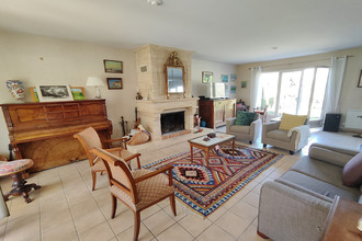 Ma-Cabane - Vente Maison L'ETANG-LA-VILLE, 174 m²