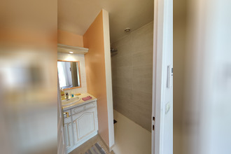 Ma-Cabane - Vente Maison L'ETANG-LA-VILLE, 174 m²