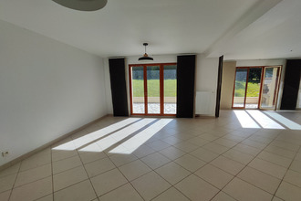 Ma-Cabane - Vente Maison L'ETANG-LA-VILLE, 210 m²