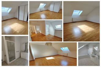 Ma-Cabane - Vente Maison L'ETANG-LA-VILLE, 210 m²