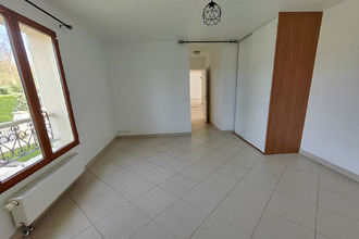 Ma-Cabane - Vente Maison L'ETANG-LA-VILLE, 210 m²