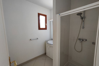 Ma-Cabane - Vente Maison L'ETANG-LA-VILLE, 210 m²