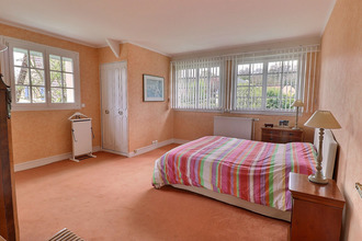 Ma-Cabane - Vente Maison L'ETANG-LA-VILLE, 181 m²