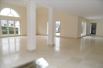 Ma-Cabane - Vente Maison L'ETANG-LA-VILLE, 237 m²