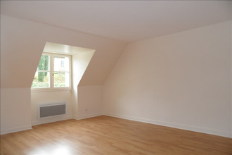 Ma-Cabane - Vente Maison L'ETANG-LA-VILLE, 237 m²