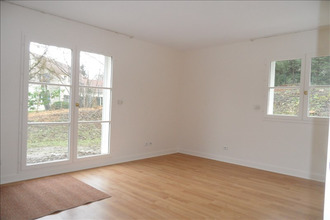 Ma-Cabane - Vente Maison L'ETANG-LA-VILLE, 237 m²