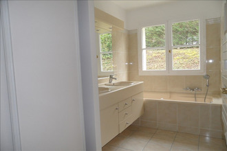Ma-Cabane - Vente Maison L'ETANG-LA-VILLE, 237 m²