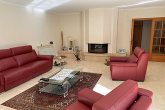 Ma-Cabane - Vente Maison L'ETANG-LA-VILLE, 273 m²
