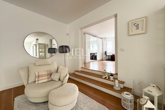 Ma-Cabane - Vente Maison L'ETANG-LA-VILLE, 249 m²
