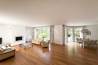 Ma-Cabane - Vente Maison L'ETANG-LA-VILLE, 249 m²