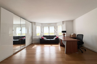 Ma-Cabane - Vente Maison L'ETANG-LA-VILLE, 249 m²