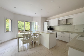 Ma-Cabane - Vente Maison L'ETANG-LA-VILLE, 249 m²