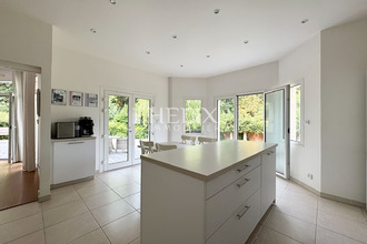 Ma-Cabane - Vente Maison L'ETANG-LA-VILLE, 249 m²