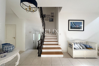 Ma-Cabane - Vente Maison L'ETANG-LA-VILLE, 249 m²