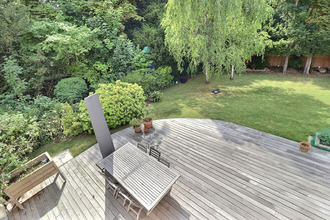 Ma-Cabane - Vente Maison L'ETANG-LA-VILLE, 280 m²