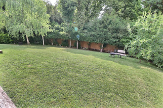 Ma-Cabane - Vente Maison L'ETANG-LA-VILLE, 280 m²