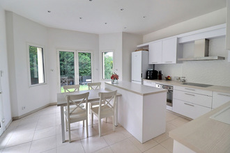 Ma-Cabane - Vente Maison L'ETANG-LA-VILLE, 280 m²
