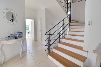 Ma-Cabane - Vente Maison L'ETANG-LA-VILLE, 280 m²