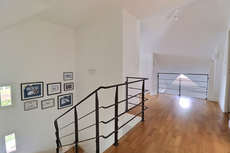 Ma-Cabane - Vente Maison L'ETANG-LA-VILLE, 280 m²
