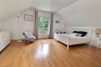 Ma-Cabane - Vente Maison L'ETANG-LA-VILLE, 280 m²
