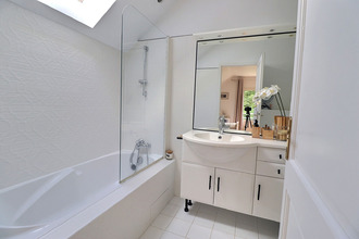 Ma-Cabane - Vente Maison L'ETANG-LA-VILLE, 280 m²