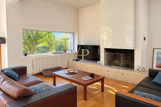 Ma-Cabane - Vente Maison L'ETANG-LA-VILLE, 181 m²