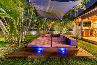 Ma-Cabane - Vente Maison L ETANG SALE, 248 m²