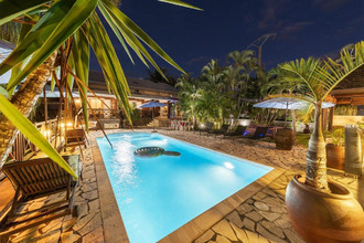 Ma-Cabane - Vente Maison L ETANG SALE, 248 m²