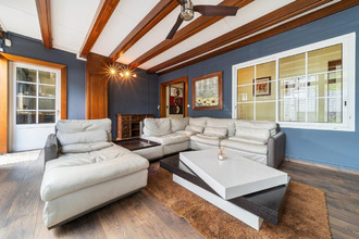 Ma-Cabane - Vente Maison L ETANG SALE, 248 m²