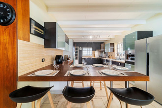 Ma-Cabane - Vente Maison L ETANG SALE, 248 m²