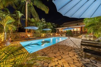 Ma-Cabane - Vente Maison L ETANG SALE, 248 m²