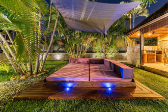 Ma-Cabane - Vente Maison L ETANG SALE, 248 m²