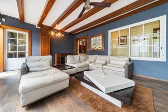 Ma-Cabane - Vente Maison L ETANG SALE, 248 m²