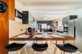 Ma-Cabane - Vente Maison L ETANG SALE, 248 m²