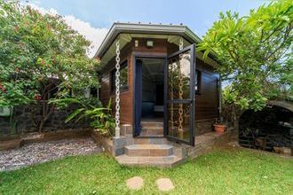 Ma-Cabane - Vente Maison L ETANG SALE, 248 m²