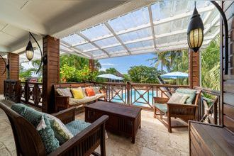 Ma-Cabane - Vente Maison L ETANG SALE, 248 m²