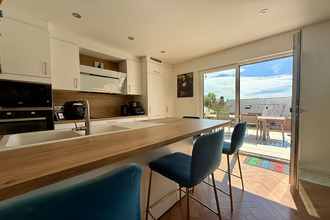 Ma-Cabane - Vente Maison L'ETOILE, 110 m²