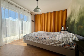 Ma-Cabane - Vente Maison L'ETOILE, 110 m²