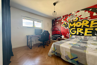 Ma-Cabane - Vente Maison L'ETOILE, 110 m²