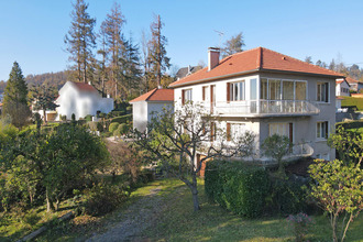 Ma-Cabane - Vente Maison L'ETRAT, 214 m²