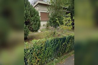 Ma-Cabane - Vente Maison L'HAY-LES-ROSES, 53 m²