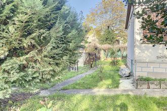 Ma-Cabane - Vente Maison L'HAY-LES-ROSES, 53 m²