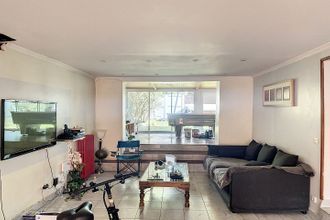 Ma-Cabane - Vente Maison L'HAY-LES-ROSES, 182 m²