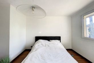 Ma-Cabane - Vente Maison L'HAY-LES-ROSES, 182 m²