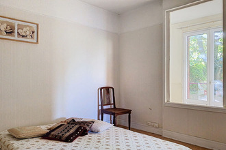 Ma-Cabane - Vente Maison L'HAY-LES-ROSES, 80 m²