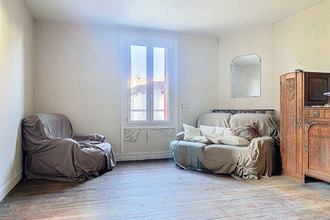 Ma-Cabane - Vente Maison L'HAY-LES-ROSES, 80 m²